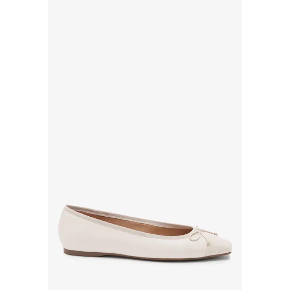 Búp bê da thật xuất dư Next