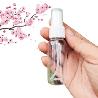 Chai xịt phun sương 30ml