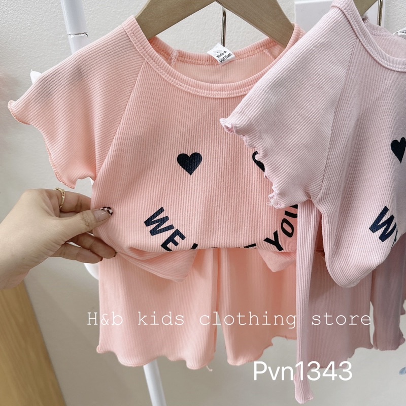 Bộ tăm lạnh bé gái hình mặt cười