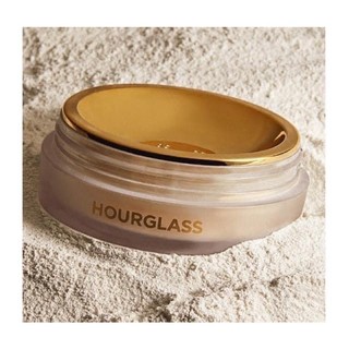 Phấn Phủ Bột Hourglass Veil Translucent Setting Powder