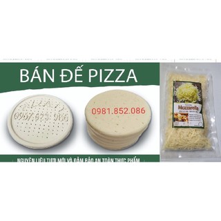 phomai mozzarella bào 200g