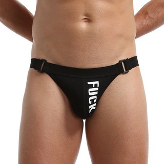 QUẦN LÓT Jockstrap