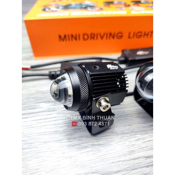 Mạch Passing Sh trợ sáng, bimini dùng nút SH cho Winner X, Winner, AirBlade, Vision, Wave, SH, Future