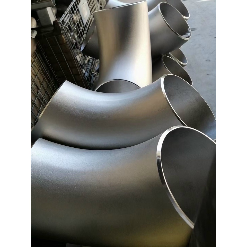 CO HÀN INOX 304 PHI 76 ĐẾN 140