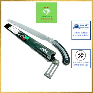 Cưa gỗ cầm tay top 350mm