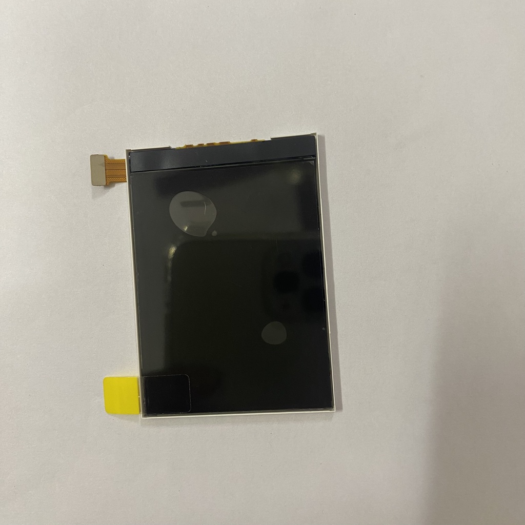 Màn hình Nokia 3310