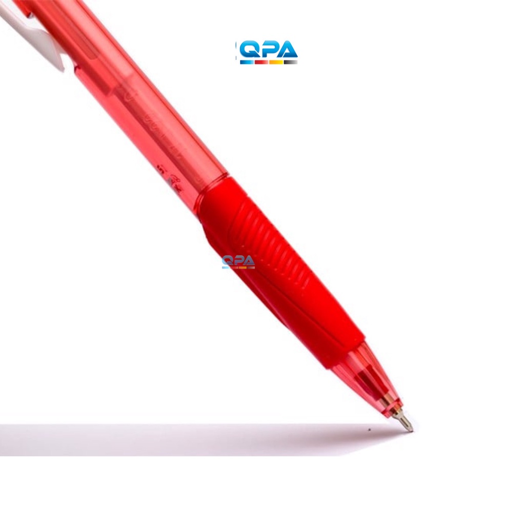 Bút Bi Thiên Long TL-095