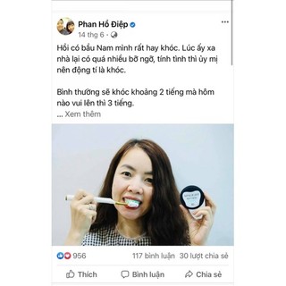 [TẶNG QUÀ] BỘT ĐÁNH TRẮNG RĂNG APALIGHT