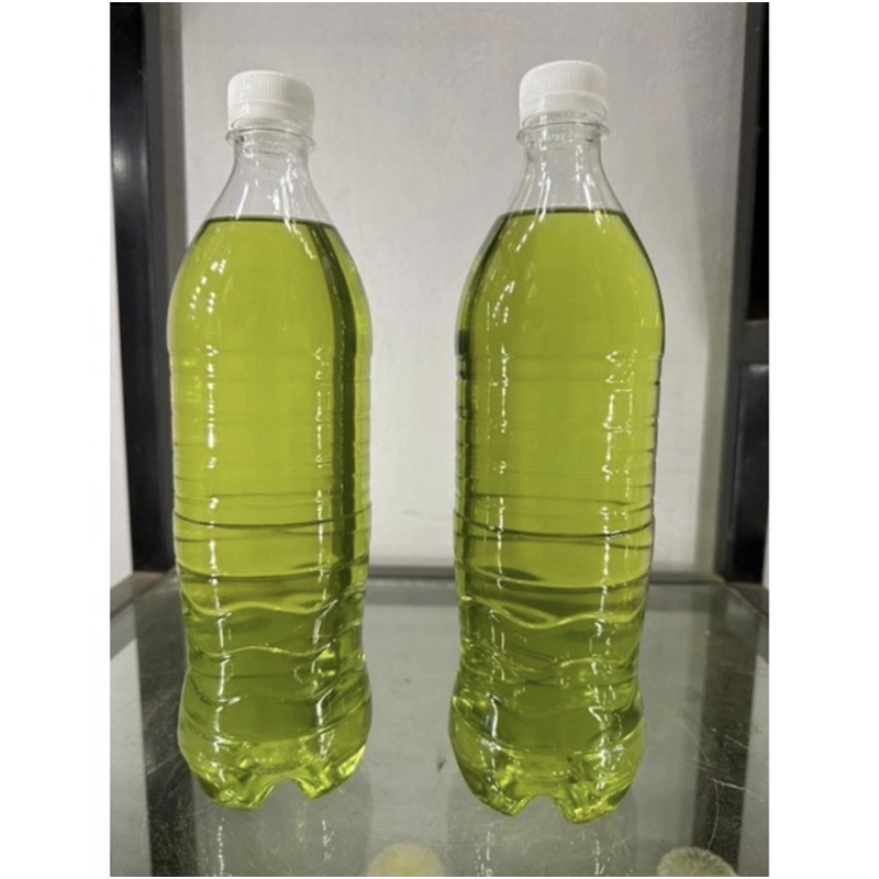 1kg Đòng đòng lúa nếp Kim Sơn Ninh Bình - HÀNG ĐẢM BẢO CHẤT LƯỢNG 100% - DƯỢC LIỆU HÀ HOÀNG