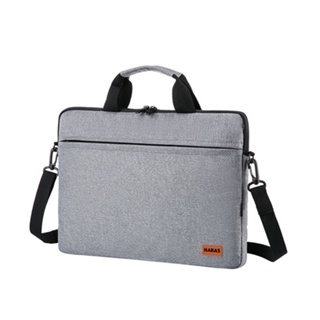 Túi xách chống sốc laptop size 15.6inch HARAS TPS003