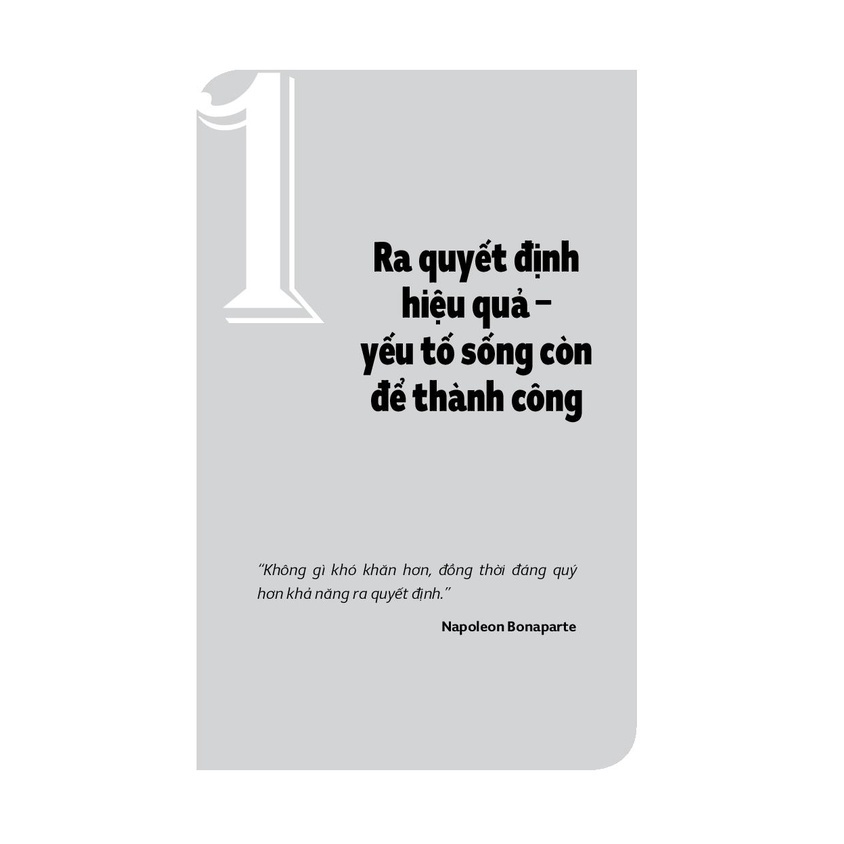 Sách - Nghĩ Thoáng - Làm Khôn Ngoan - SaiGonBooks