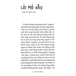 Sách - Chỉ Về Nhà Để Ngủ ( Minh Nhật ,AZ)