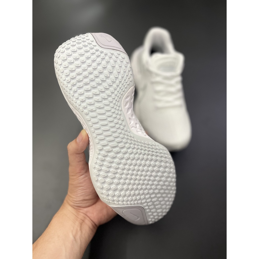 Giày nam ZoomXInvicible Run mới siêu nhẹ bền êm thoáng