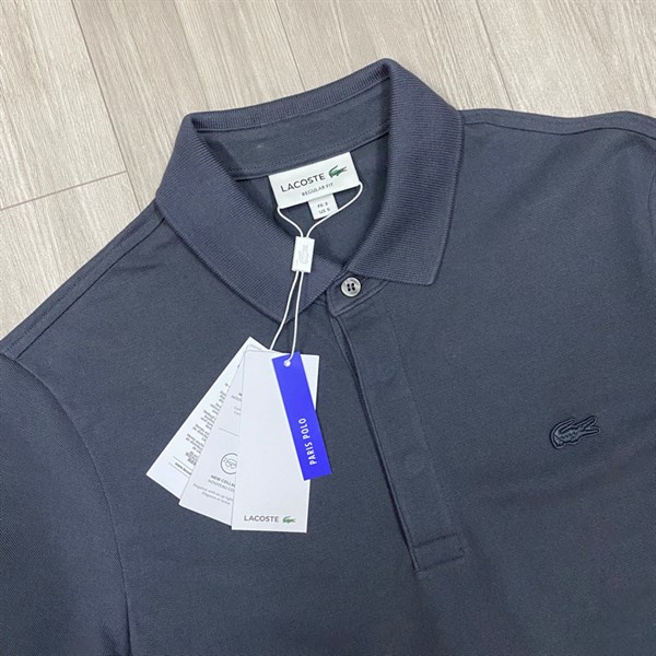 Áo polo Lacoste PH5522 Chính Hãng
