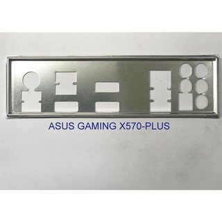 Miếng fe chặn main asus tuf gaming x570-plus