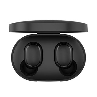 Tai nghe Bluetooth Xiaomi Buds buds 5 ( Tai nghe không dây  )