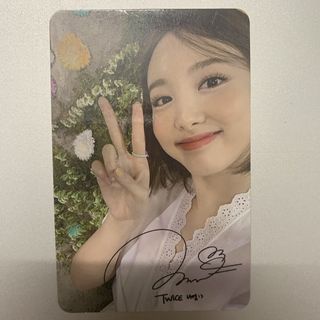 Card Hình Bị Df Hàng Chính Hãng