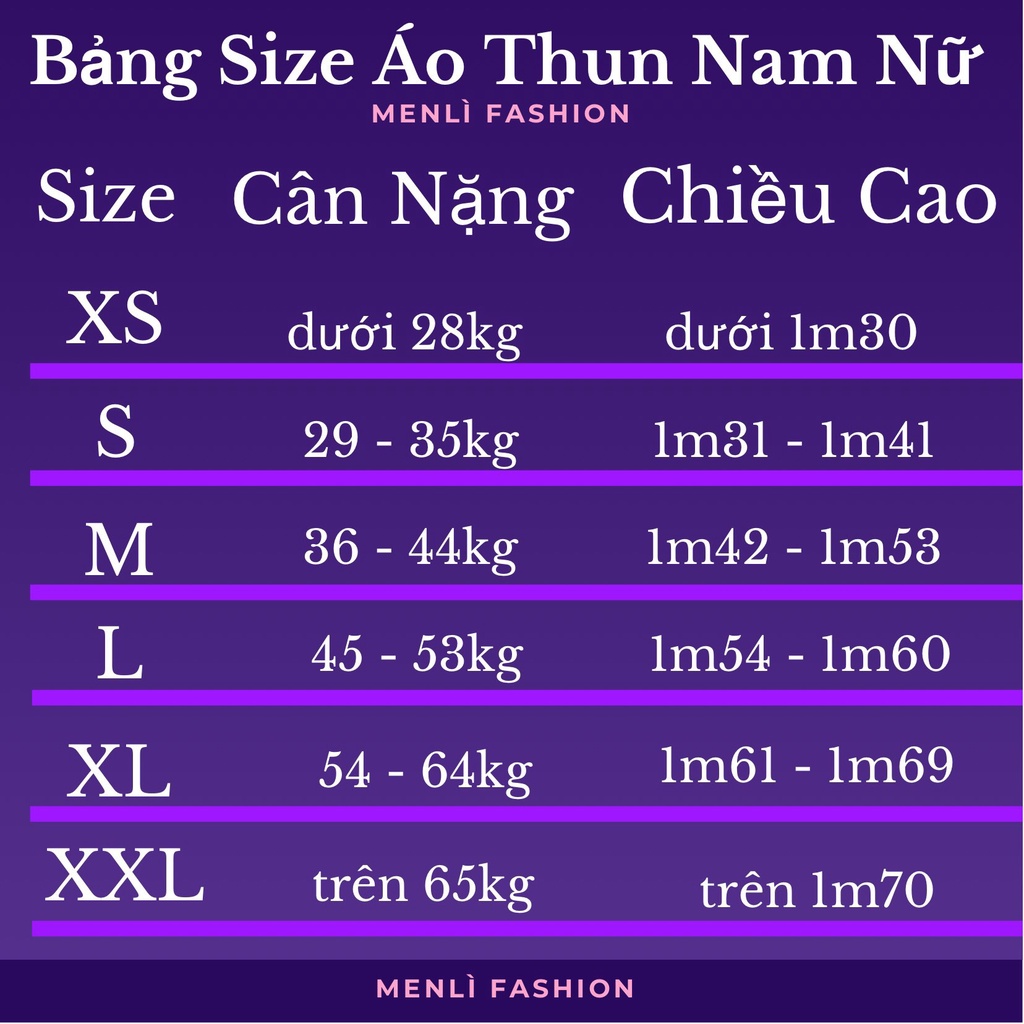 Áo Thun HADES 2023 ALTERNATIVE TEE Nam Nữ Unisex Form Rộng Tay Lỡ, AT132 trending xu hướng, Men Lì Fashion | BigBuy360 - bigbuy360.vn