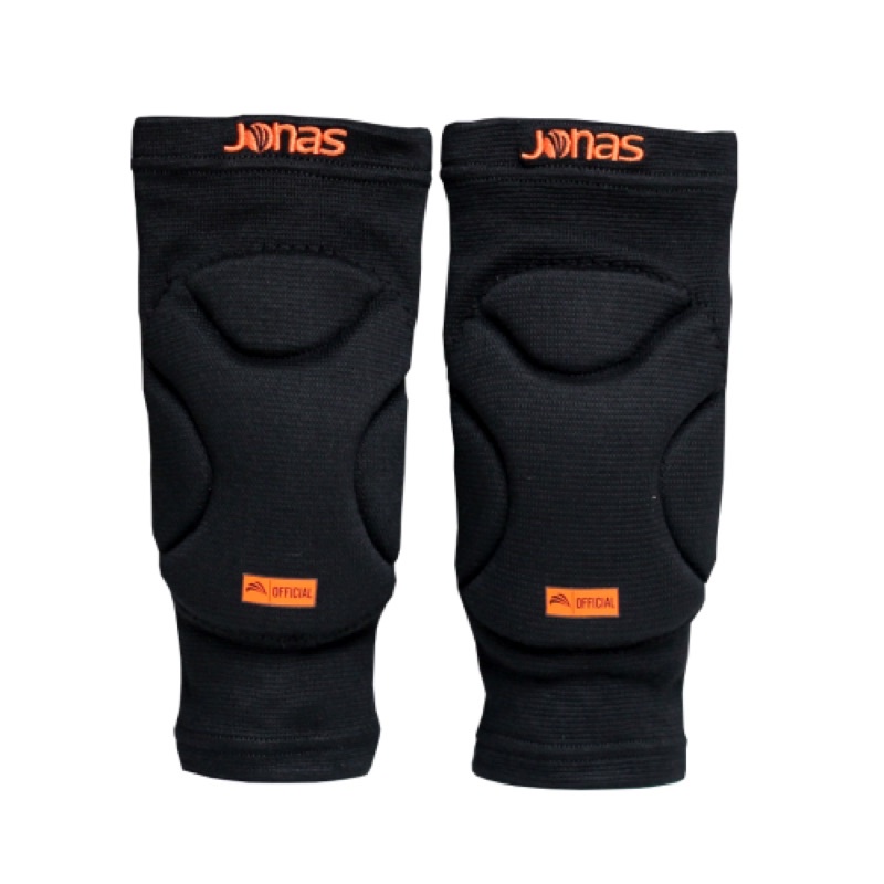 BÓ KHUỶU TAY JONAS PRO TOUCH