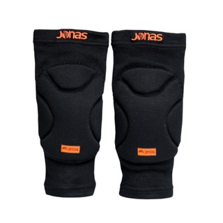 Bó khuỷu tay jonas pro touch