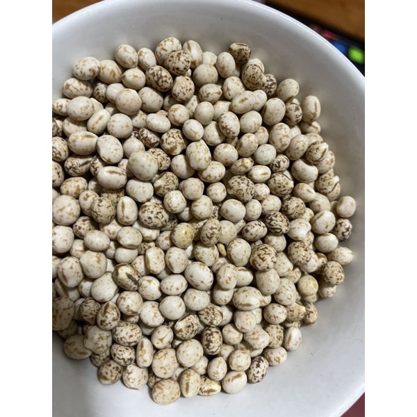 1kg đậu cúc hàng Việt Nam sạch ko chất bảo quản