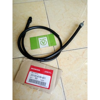 Dây công tơ mét Airblade vision