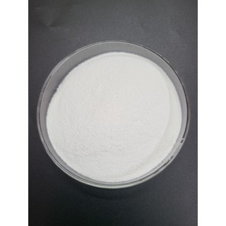 1kg bột Calcium Lactate (Canxi lactate) thực phẩm cho người