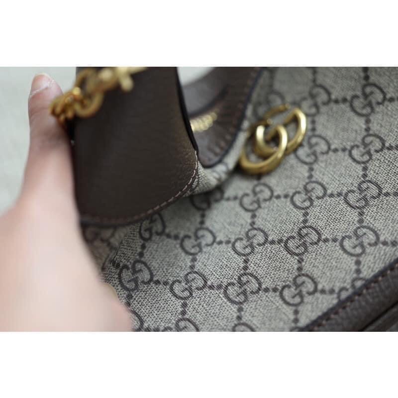 Túi xách gucci thuyền thời trang