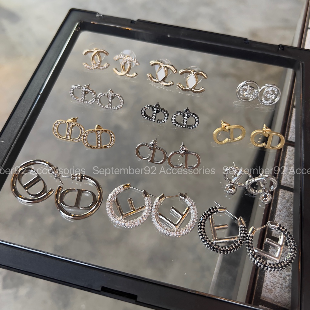 - Bông Tai SC D new 2023