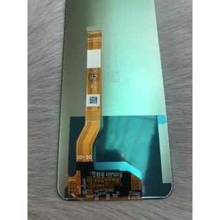 Màn hình OPPO Realme C35