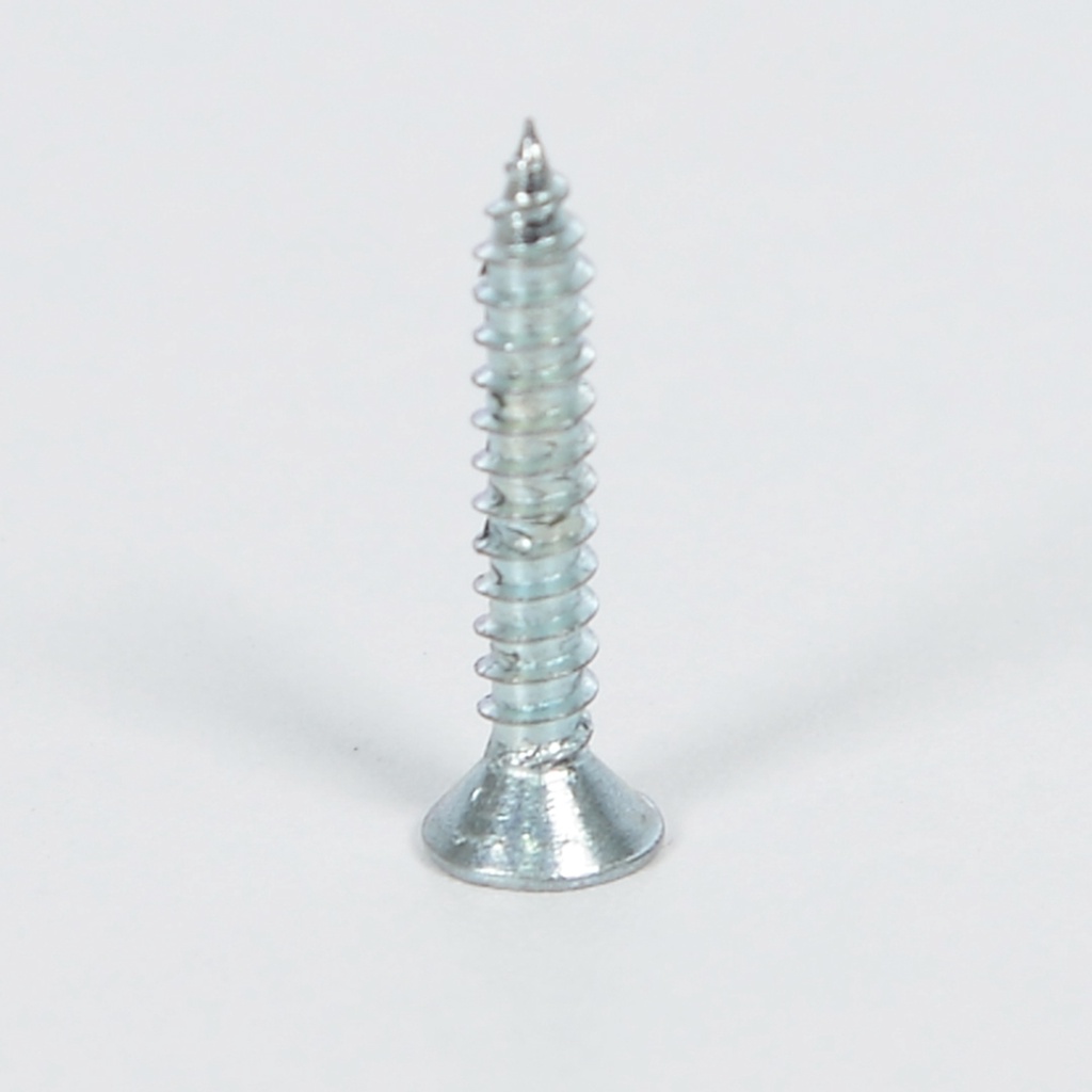 Bịch 200 Ốc Vít ARIZE Haus Đầu Bằng Có Ren 4x25mm