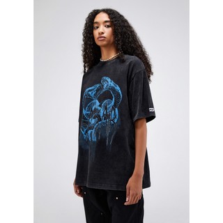 Áo phông Blackair Stalking Everytime Tshirt