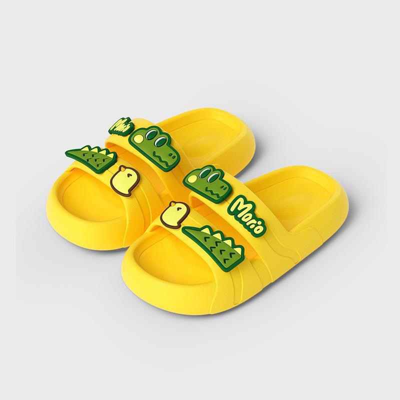 slide