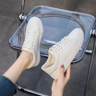 HÀNG CÓ SẴN (40-41)_ Giày bata cột dây Big Size