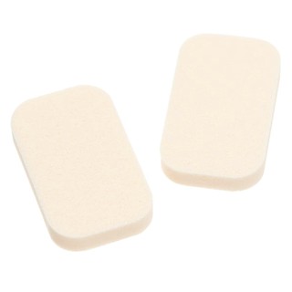 MUJI MÚT TRANG ĐIỂM 2/4PCS