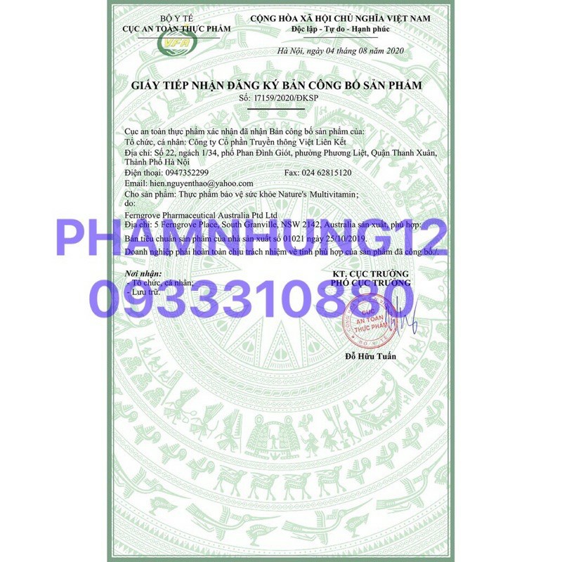 CLENBUTEROL 40Mcg - CLEN Meditech Hộp 100 Viên