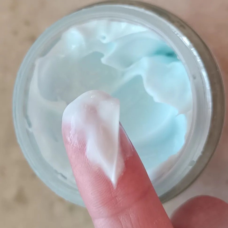 Kem Cấp Nước Dưỡng Ẩm Sâu Bielenda Water