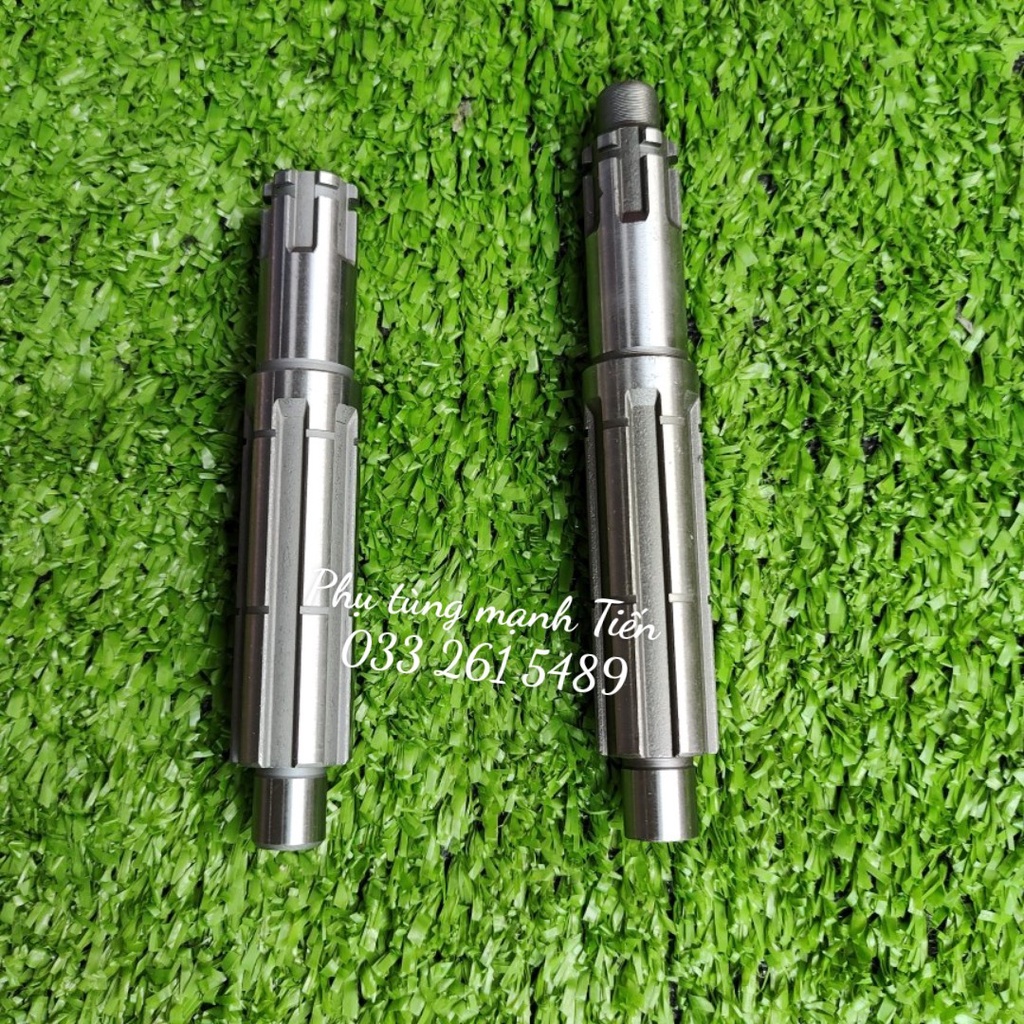 Cốt nhông dream, wave/  wave a-rs