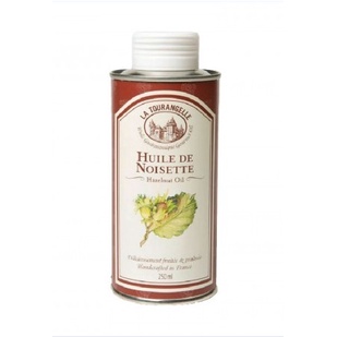 Dầu Phỉ (250ml) - La Tourangelle