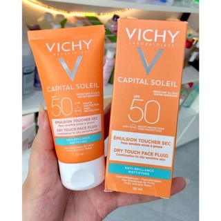 𝐊𝐄𝐌 𝐂𝐇𝐎̂́𝐍𝐆 𝐍𝐀̆́𝐍𝐆 𝐕𝐈𝐂𝐇𝐘 𝐏𝐇𝐀́𝐏 Mẫu mới 50ml