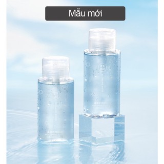 Nước tẩy trang MayCreate 300ml P0167