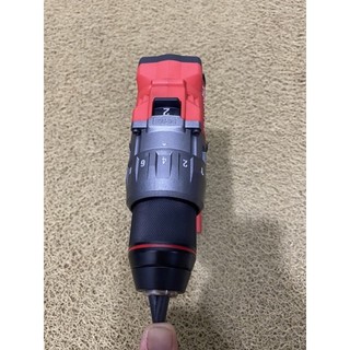thân may khoan milwaukee 2904