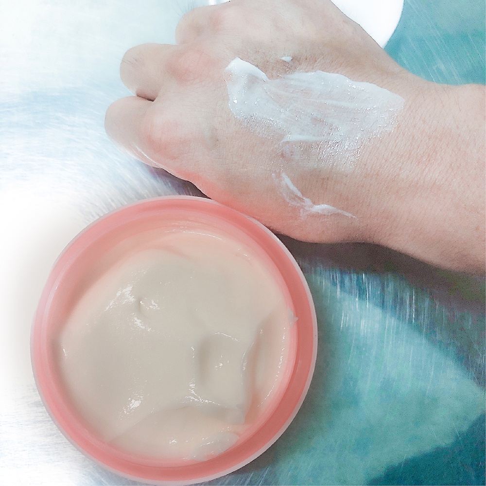 Kem Body Thay Da - Kem body bong da - Tái Tạo Thay Da Sinh Học Phục Hồi Dưỡng Trắng Bong Da Toàn Thân peel retinol