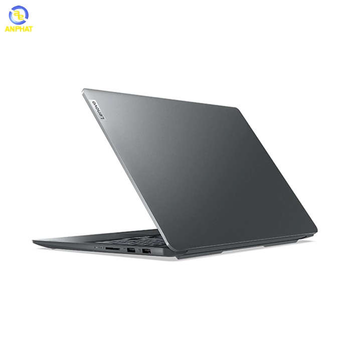 [Mã ELLAP4 giảm 400K] Laptop Lenovo Ideapad 5 Pro 16ARH7 82SN00AFVN (Ryzen 7 6800HS | GTX 1650 4GB | 16 inch 2.5K)