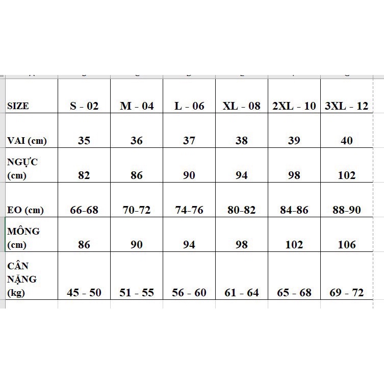 ĐẦM HOA DÀI TAY NEM FASHION D42242