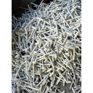 COMBO 3 Món Dụng Cụ Hỗ Trợ Đồ Chơi Lắp Ráp