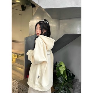 Áo Hoodie Minimalism