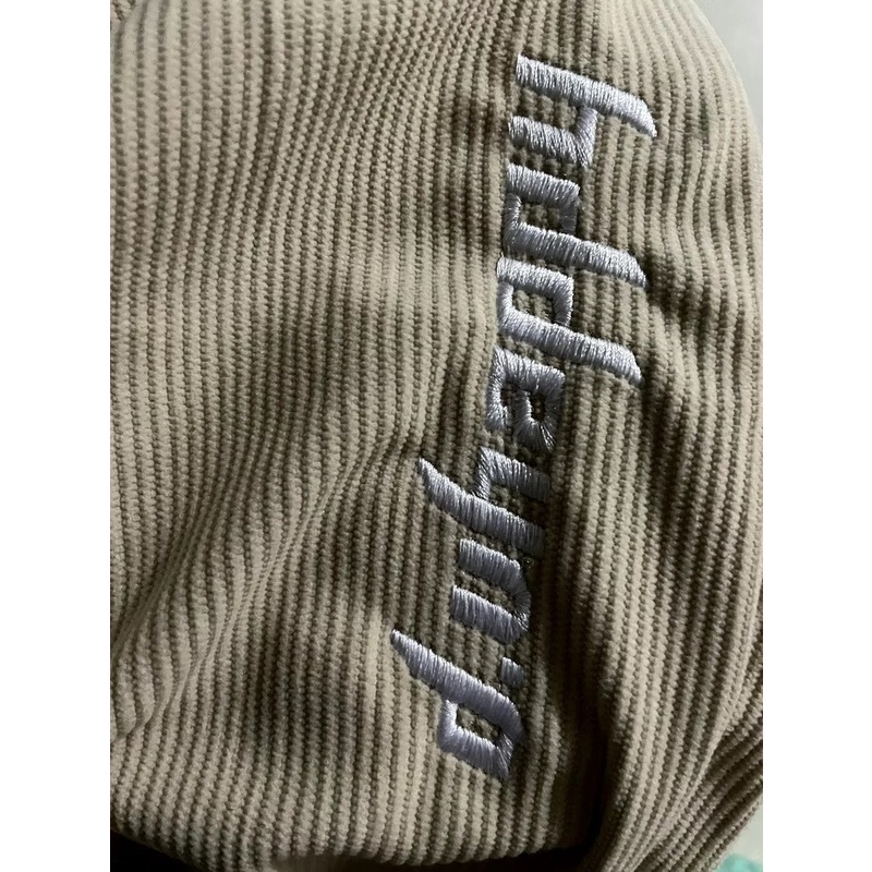 Quần thun nỉ trơn dài cho bé trai  N01398