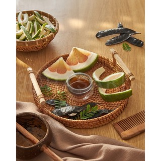 Combo GỘI - XẢ thảo mộc thiên nhiên