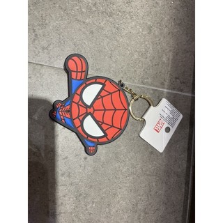 💥💥💥 SIÊU SALE GƯƠNG MARVEL💥💥💥
